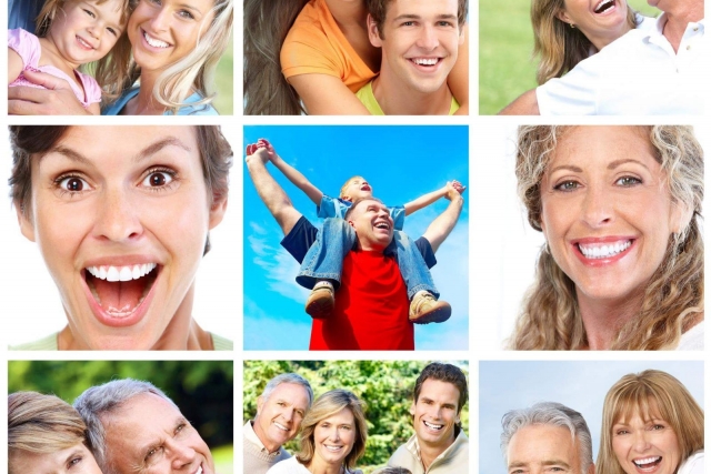 foto gezondheid 2018