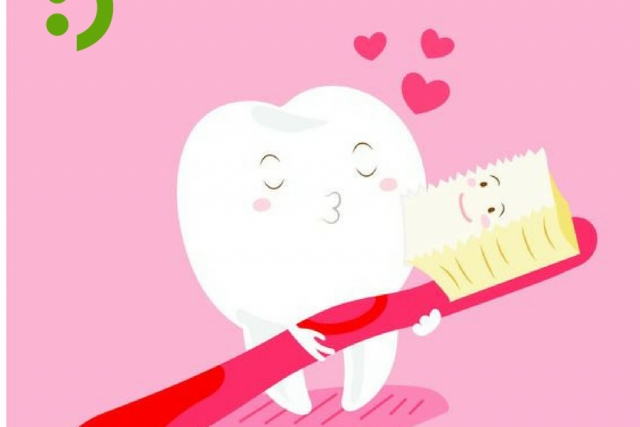 valentijn plaatje blog